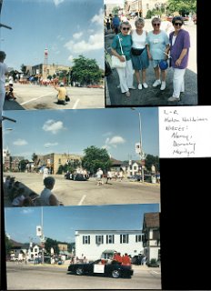 Page 64 Stauffacher Families Album